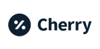Cherry financing