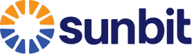 Sunbit financing