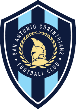Corinthians FC logo