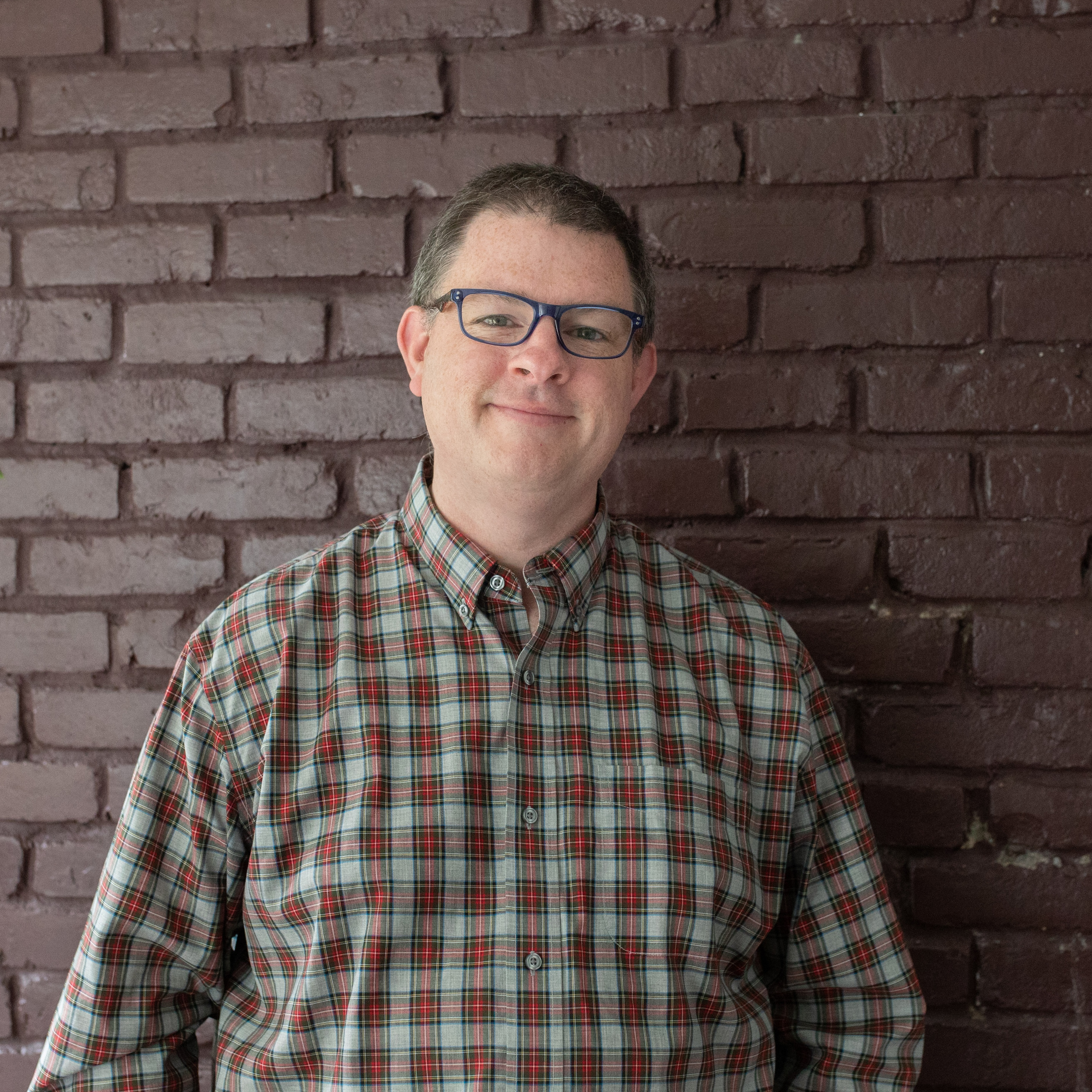 Jason Gates - Paid for his book before it even launched