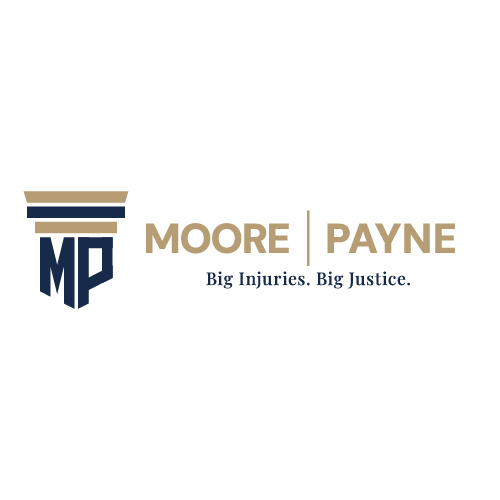 Moore Payne Law