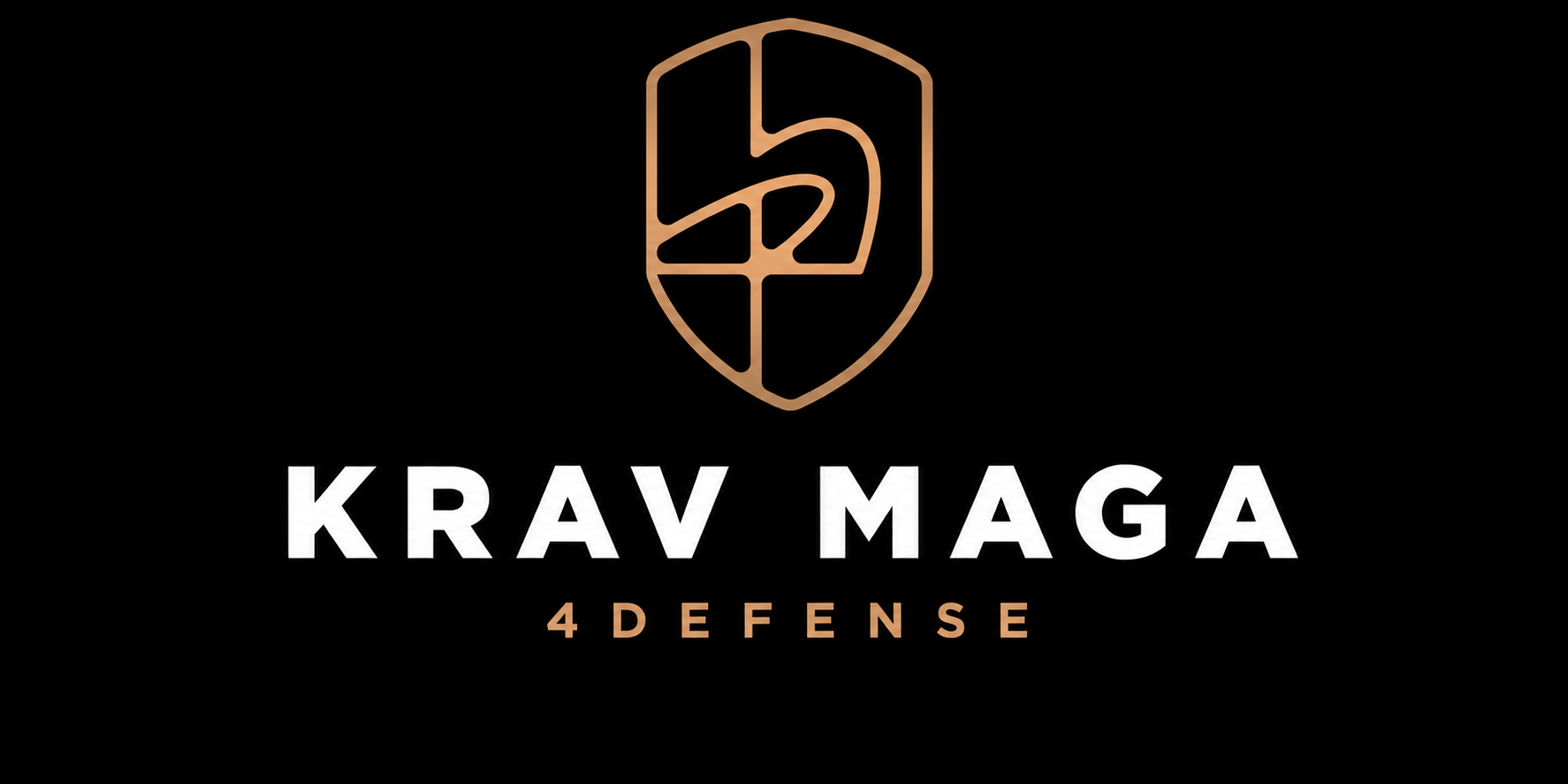 Krav Maga 4Defense