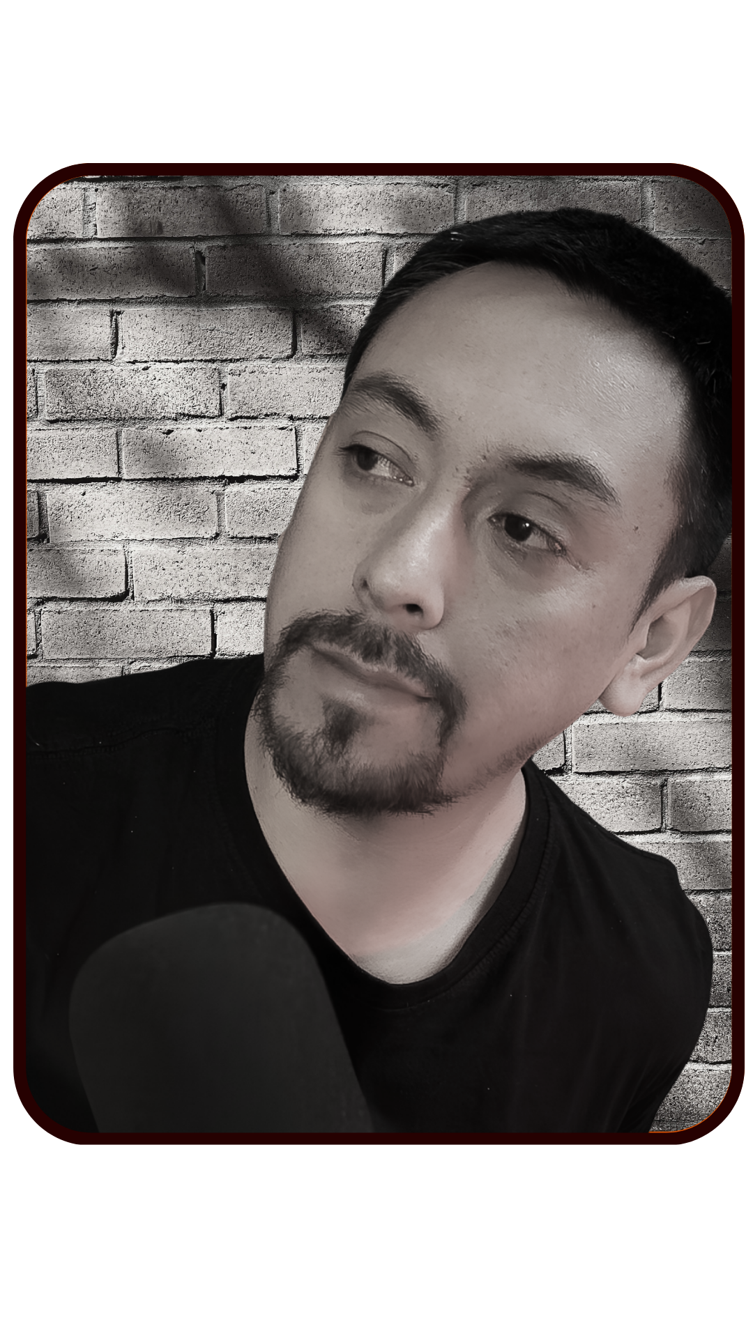 José Barrientos