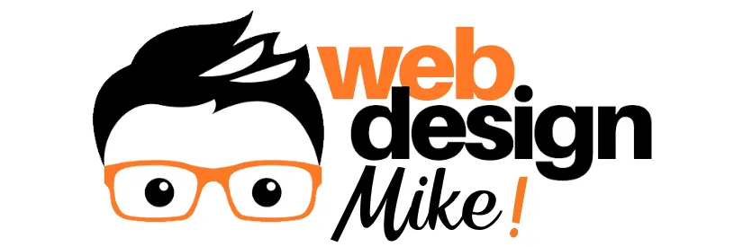 Mike Clearnet Vector Logo - Download Free SVG Icon | Worldvectorlogo