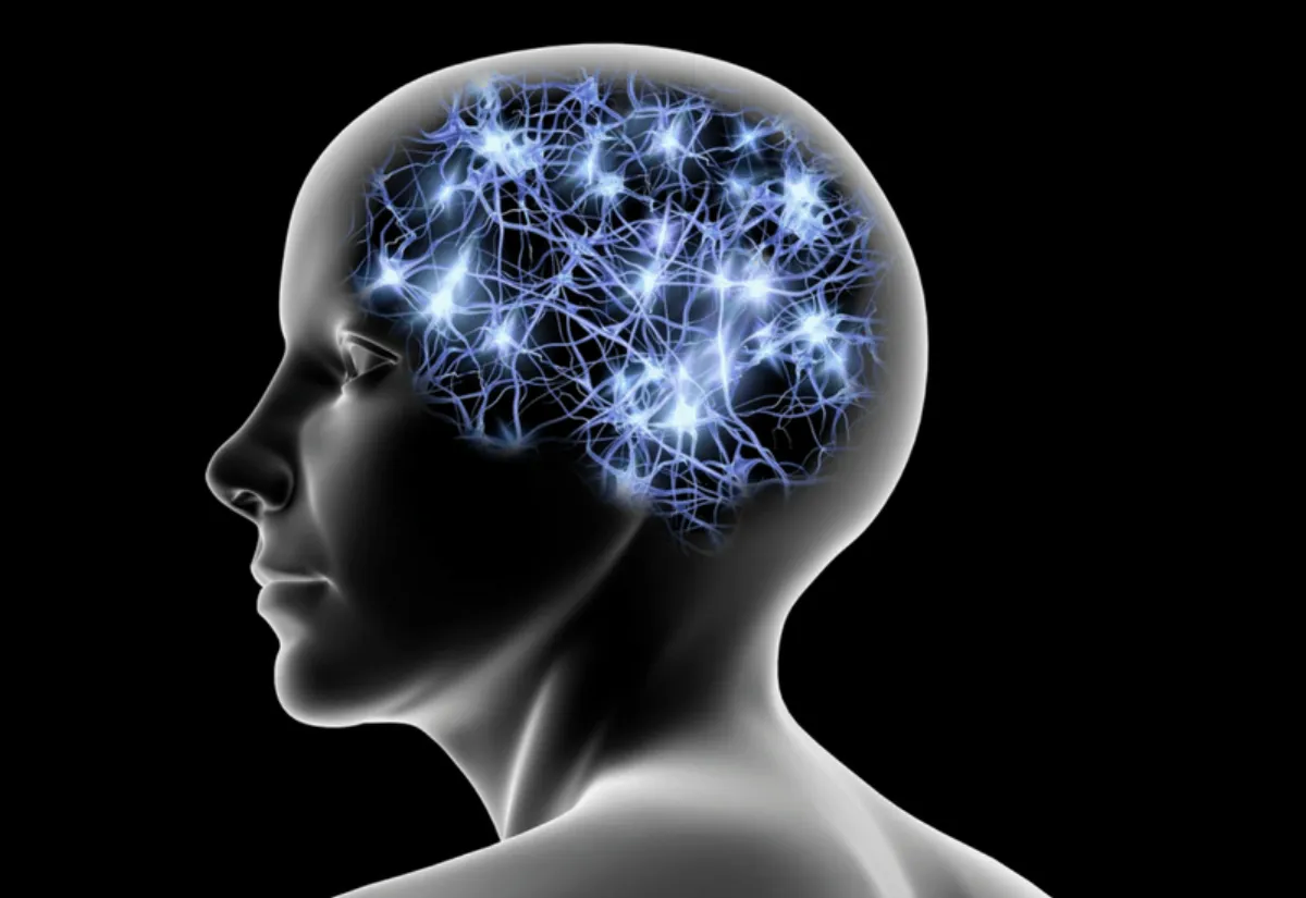 7 ways to detox your brain