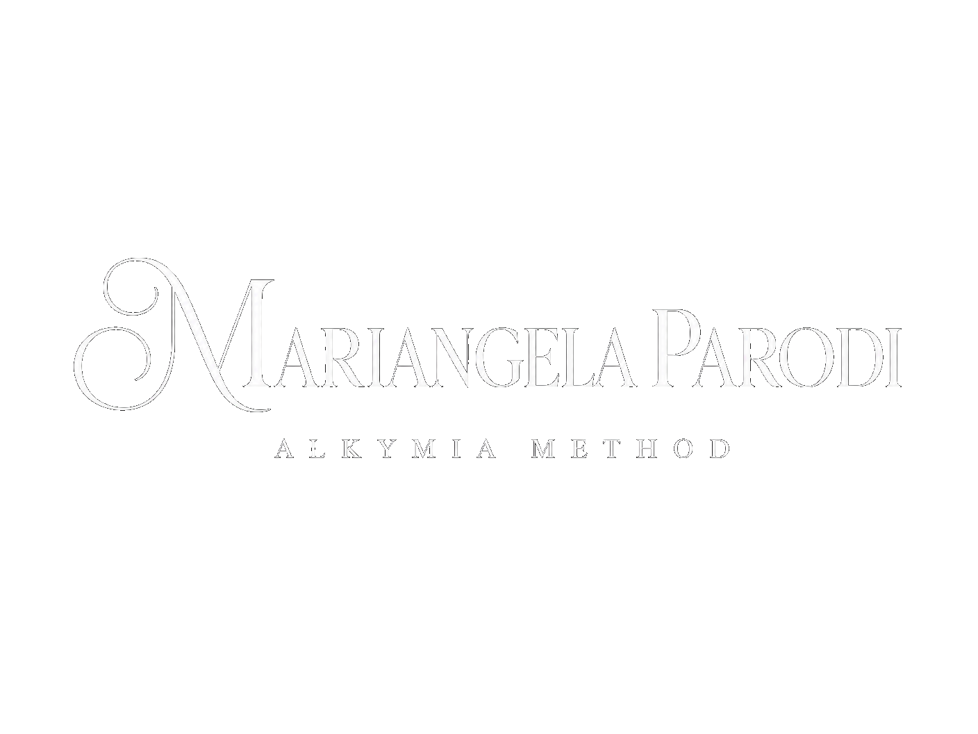 Mariangela Parodi