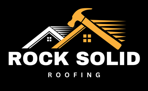 Rock Solid Roofing
