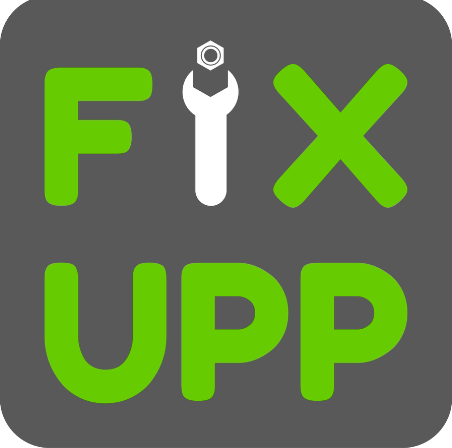 FixUpp Plumbing & Electrical- Trusted local plumbing, electrical and handyman experts across Fulham, SW6