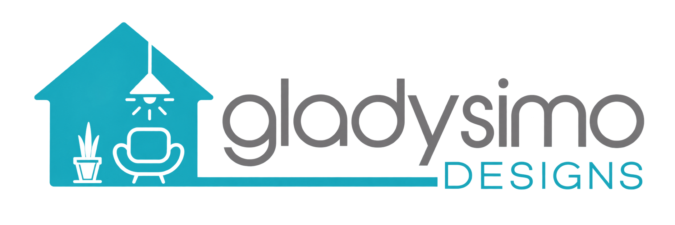 Gladysimo Designs