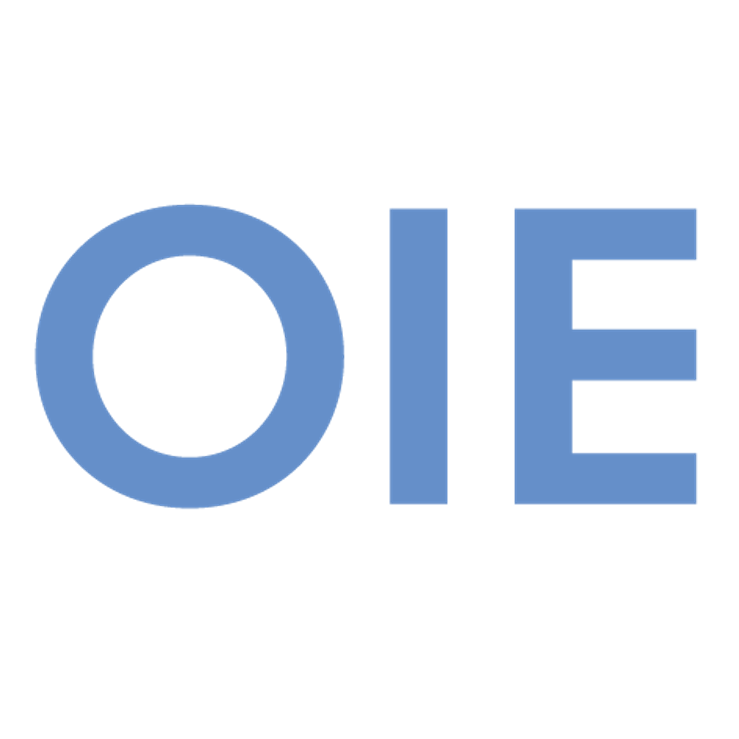 OIE