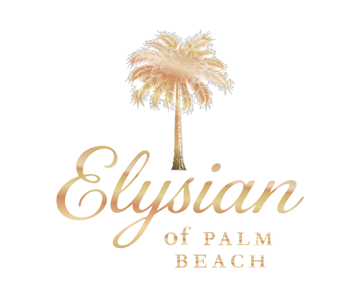 Elysian