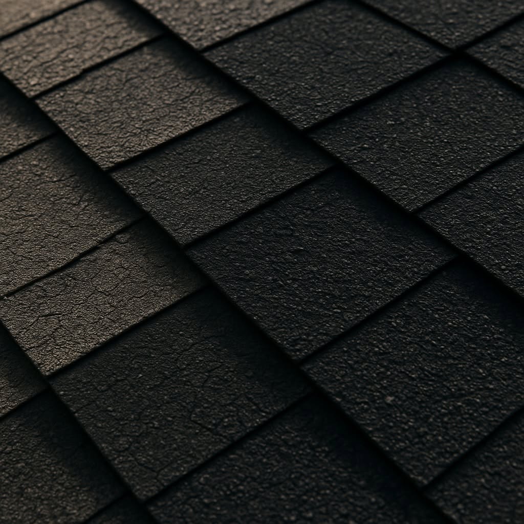 ROOFSHIELD roof restoration team Lower Mainland