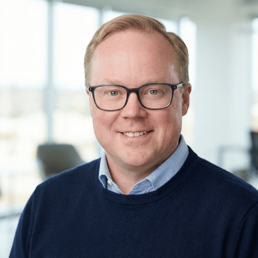 We help small and medium-sized businesses to grow faster, increase profit and build momentum by combining business coaching, IT consulting, ERP solutions and modern software tools - including a whitelabel automation platform - without getting overwhelmed by technology or stuck in ineffective processes.