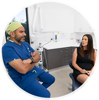 Diagnosis and Treatment