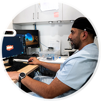 History and Examination