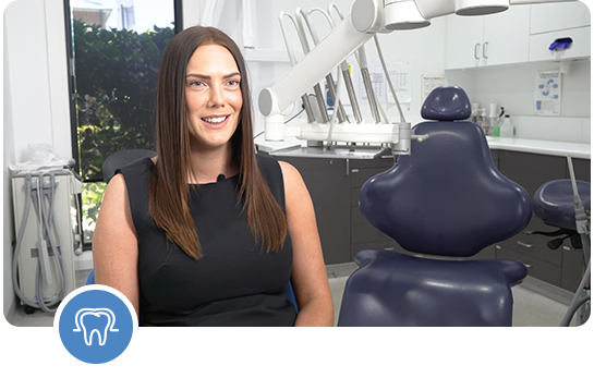 Effective Orthodontic Solutions