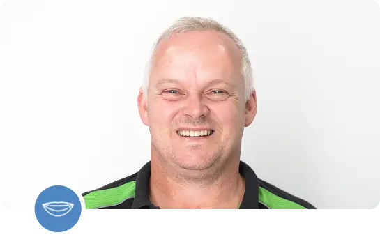 Radiant Teeth Whitening