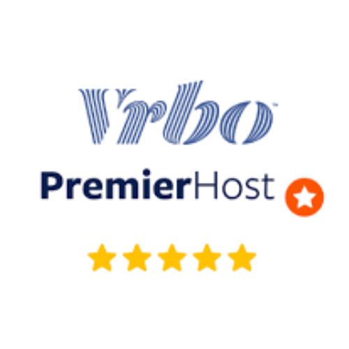 Vrbo Premier Host