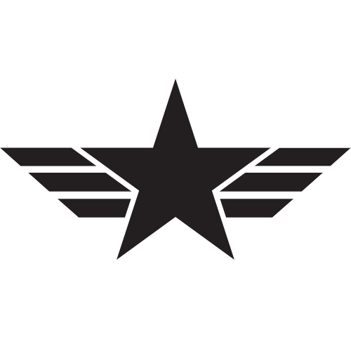 Military Housing Coordinators