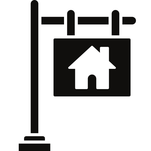 Realtors