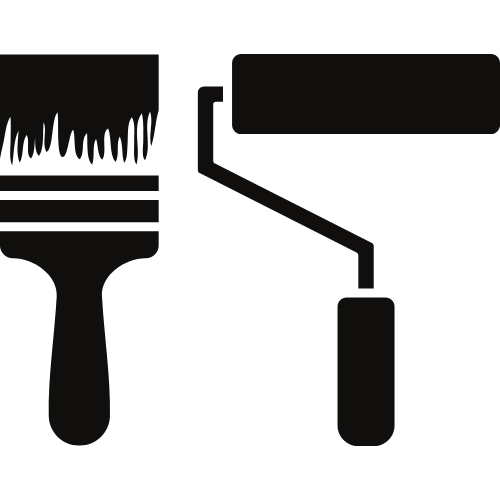 Remodel Contractors
