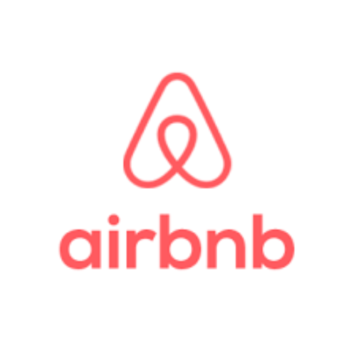 Airbnb guest reviews