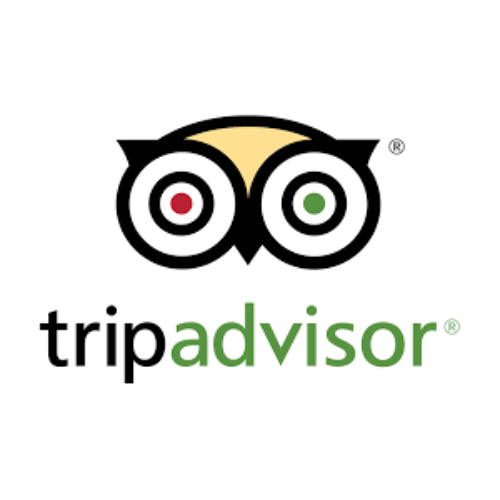 Tripadvisor guest reviews
