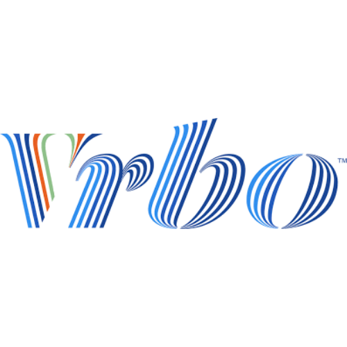 Vrbo guest reviews