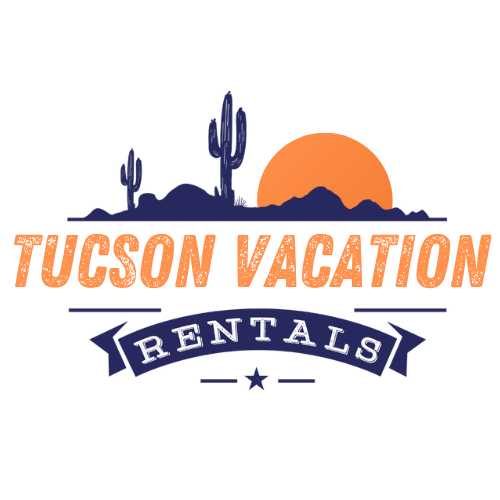 Tucson Vacation Rentals