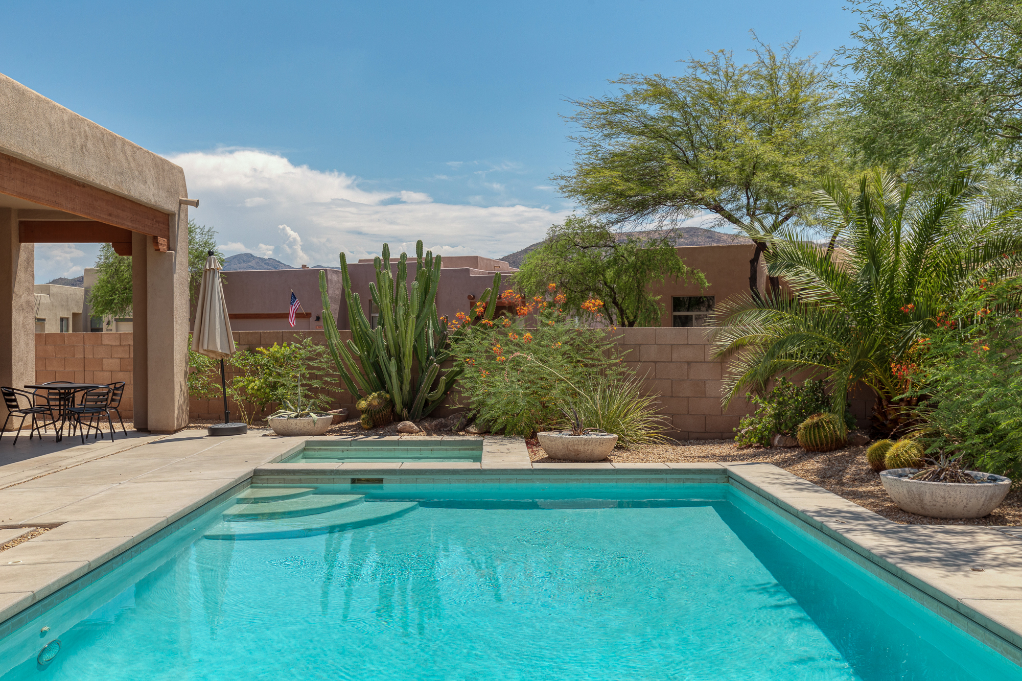 Tucson Vacation Rentals guest support