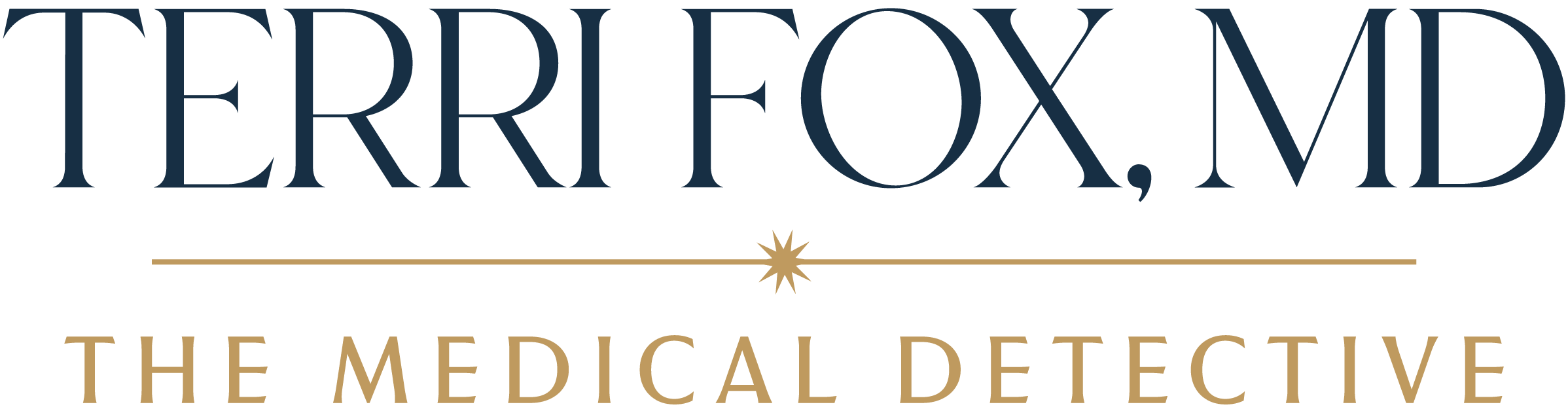 Fox's Protocol Dr. Fox's Mold Eradication Protocol: VIP Membership Payment