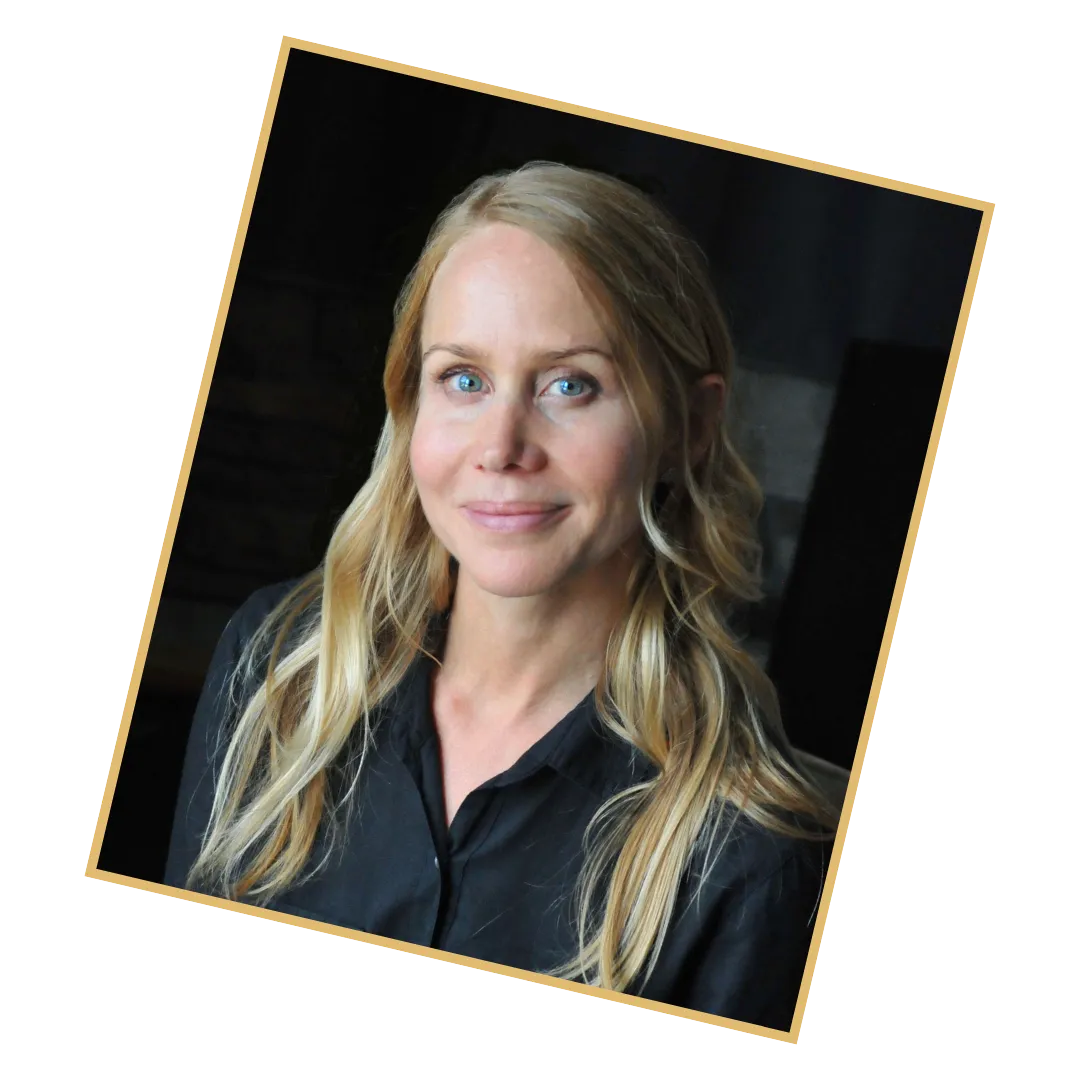 Dr. Terri Fox, MD