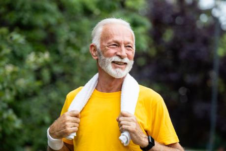 When Should You Be Evaluated? When Should You Be Evaluated?