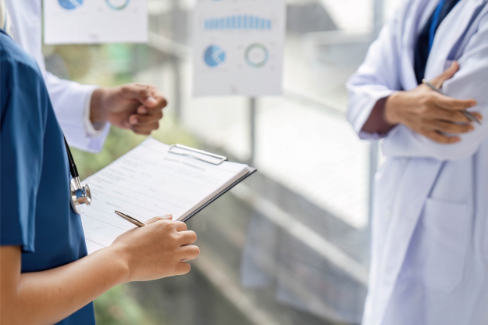 What To Do If You Suspect Bartonella What To Do If You Suspect Bartonella