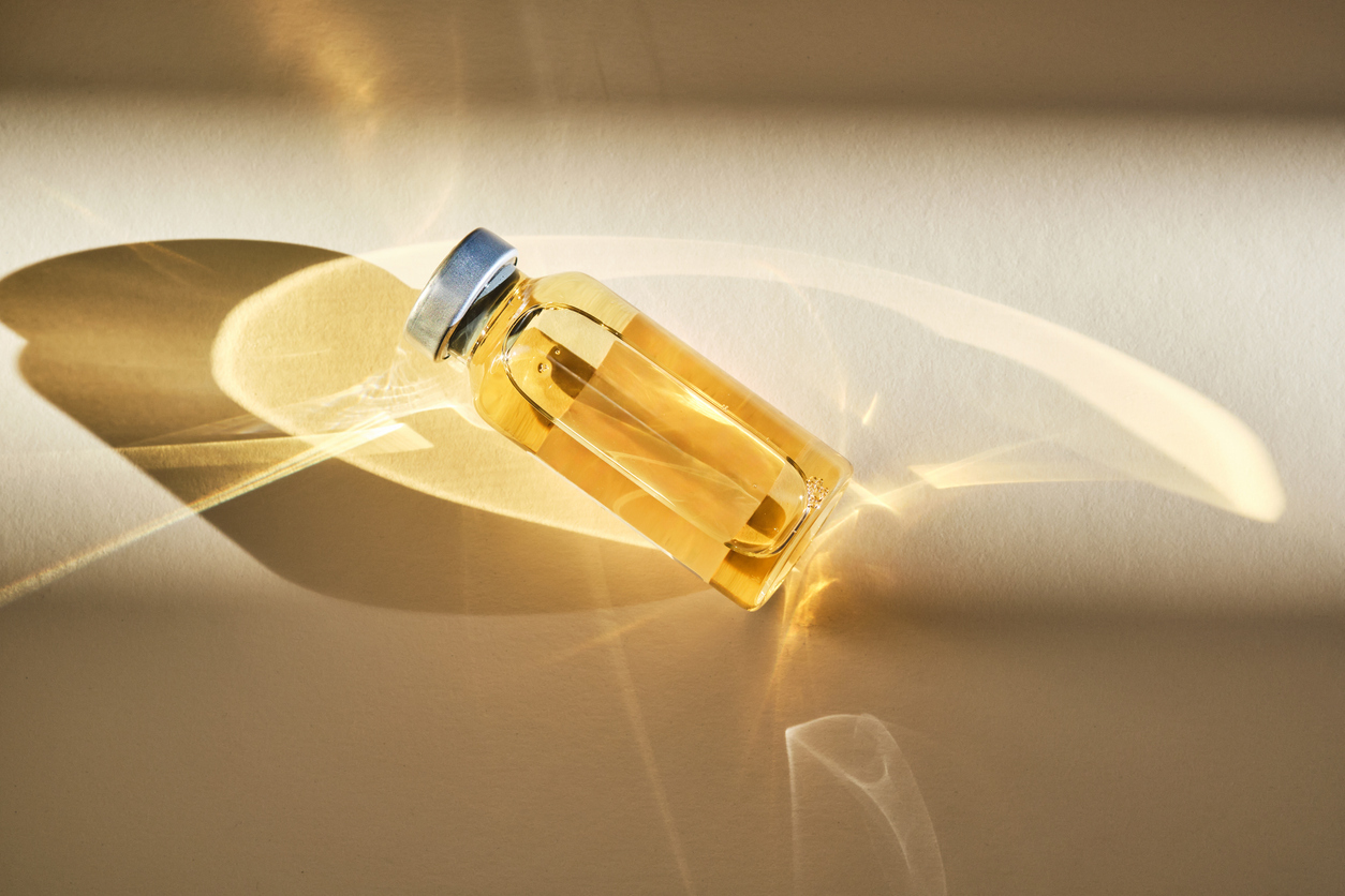 What Are Peptides?