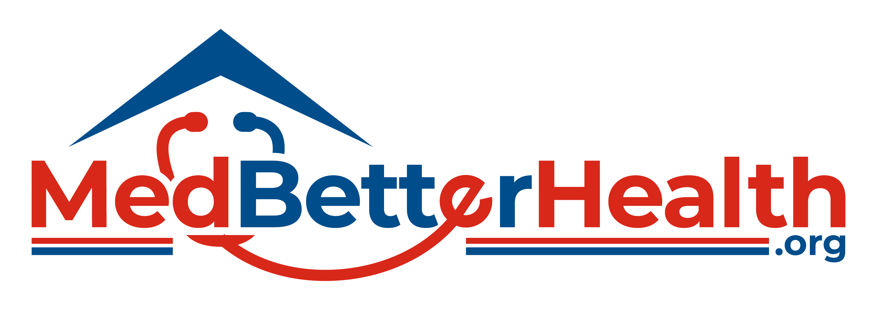 MedBetterHealth.org