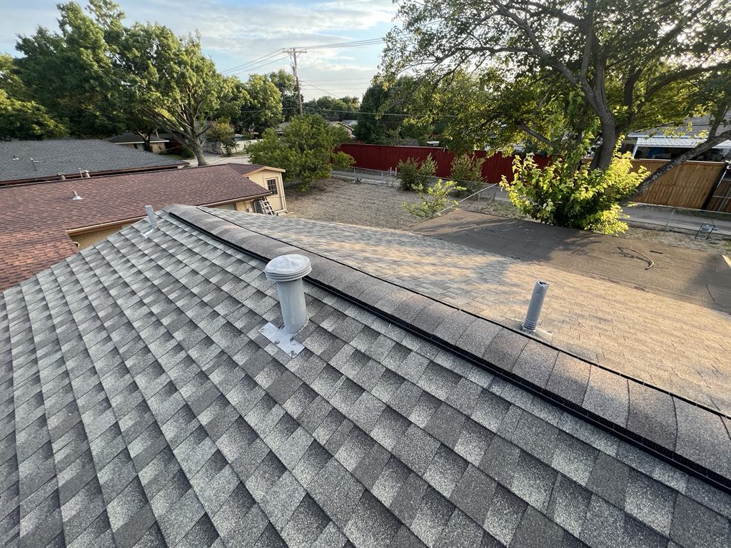 Blu Roofing TopRated Roofing Contractor In Joplin, MO