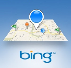 roofing near rockford illiois bing maps