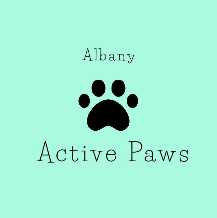 Albany Active Paws