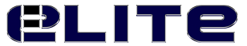 Elite Software Deals Logo