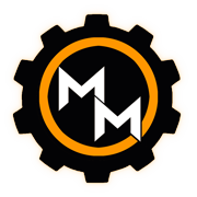 The Marketing Machine