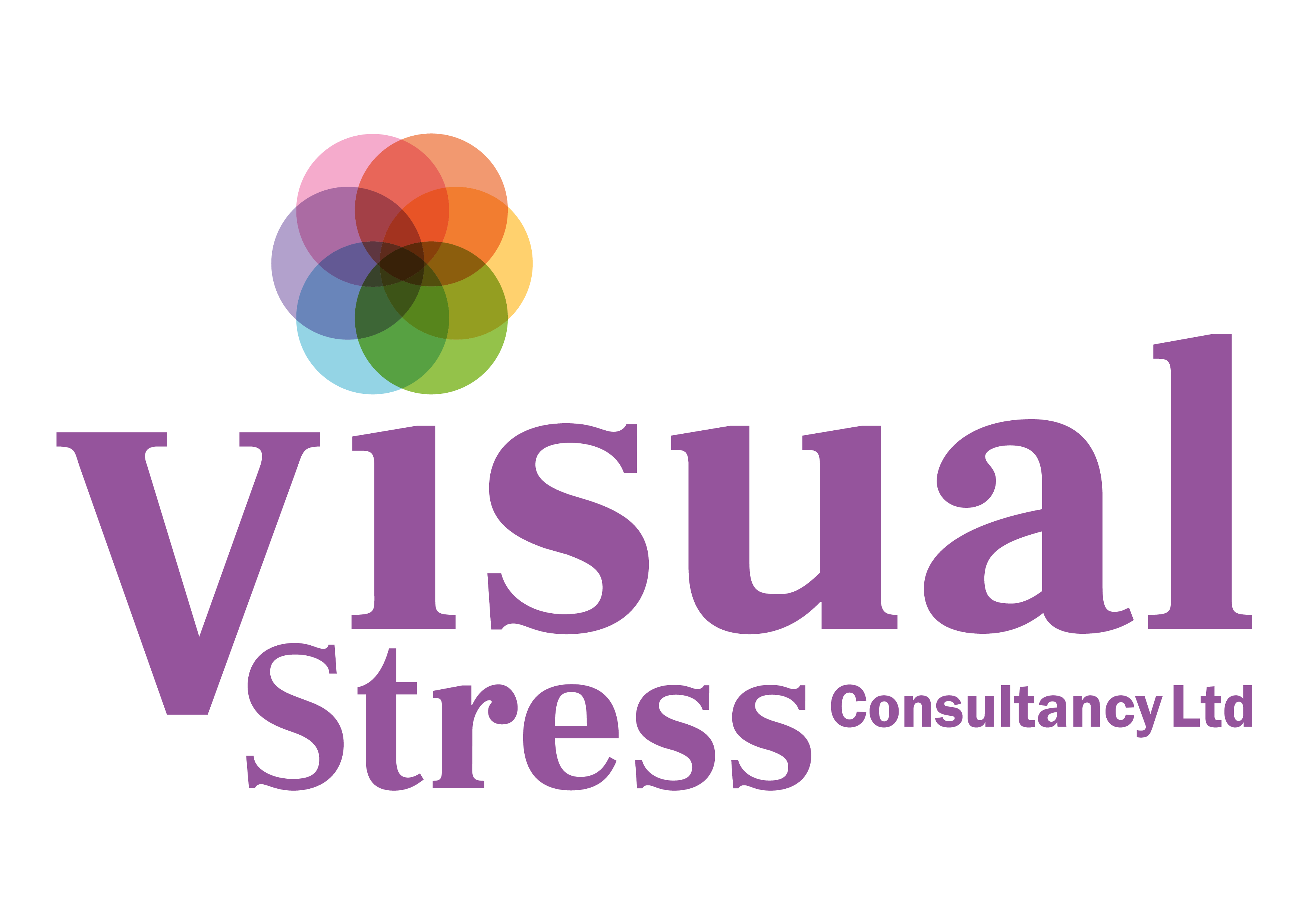 what-is-visual-stress