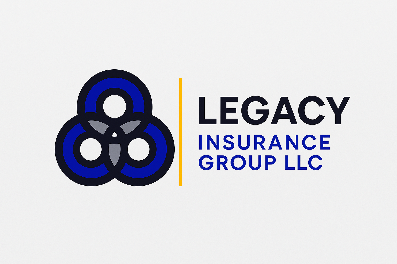 Legacy Insurance Group LLC