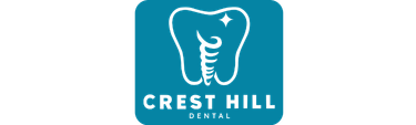Crest Hill Dental Studio