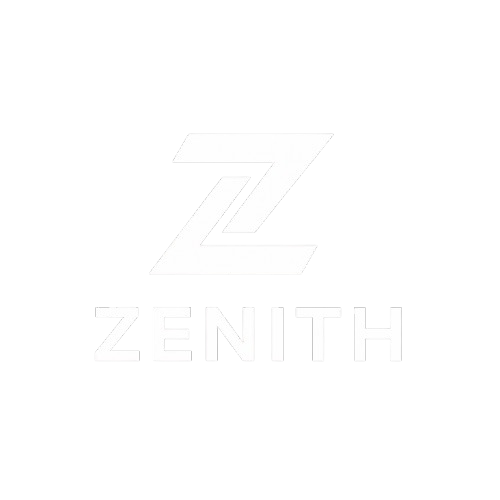 Zenith
