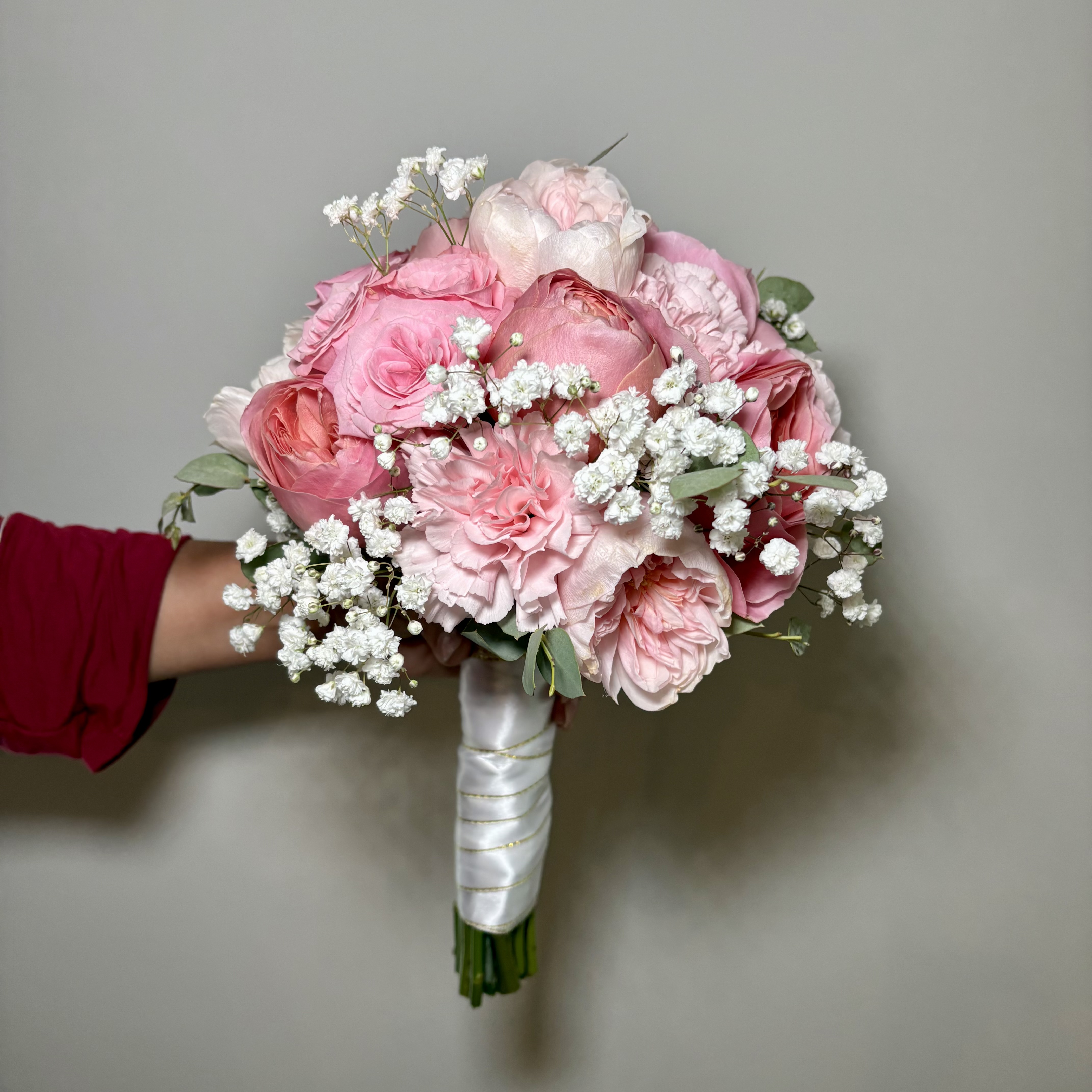 Event flowers