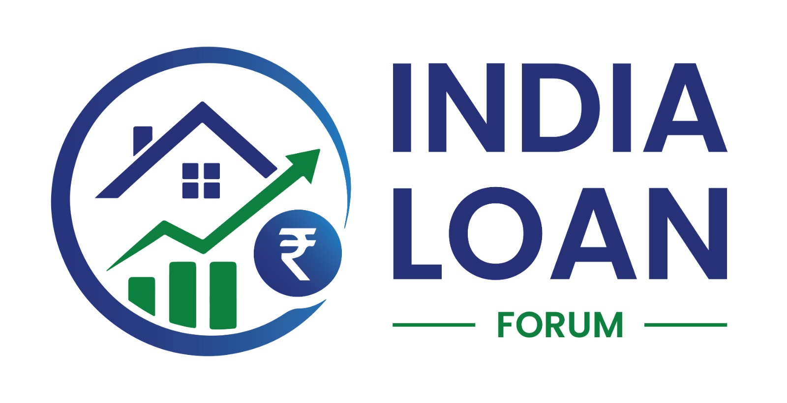 ILF Logo