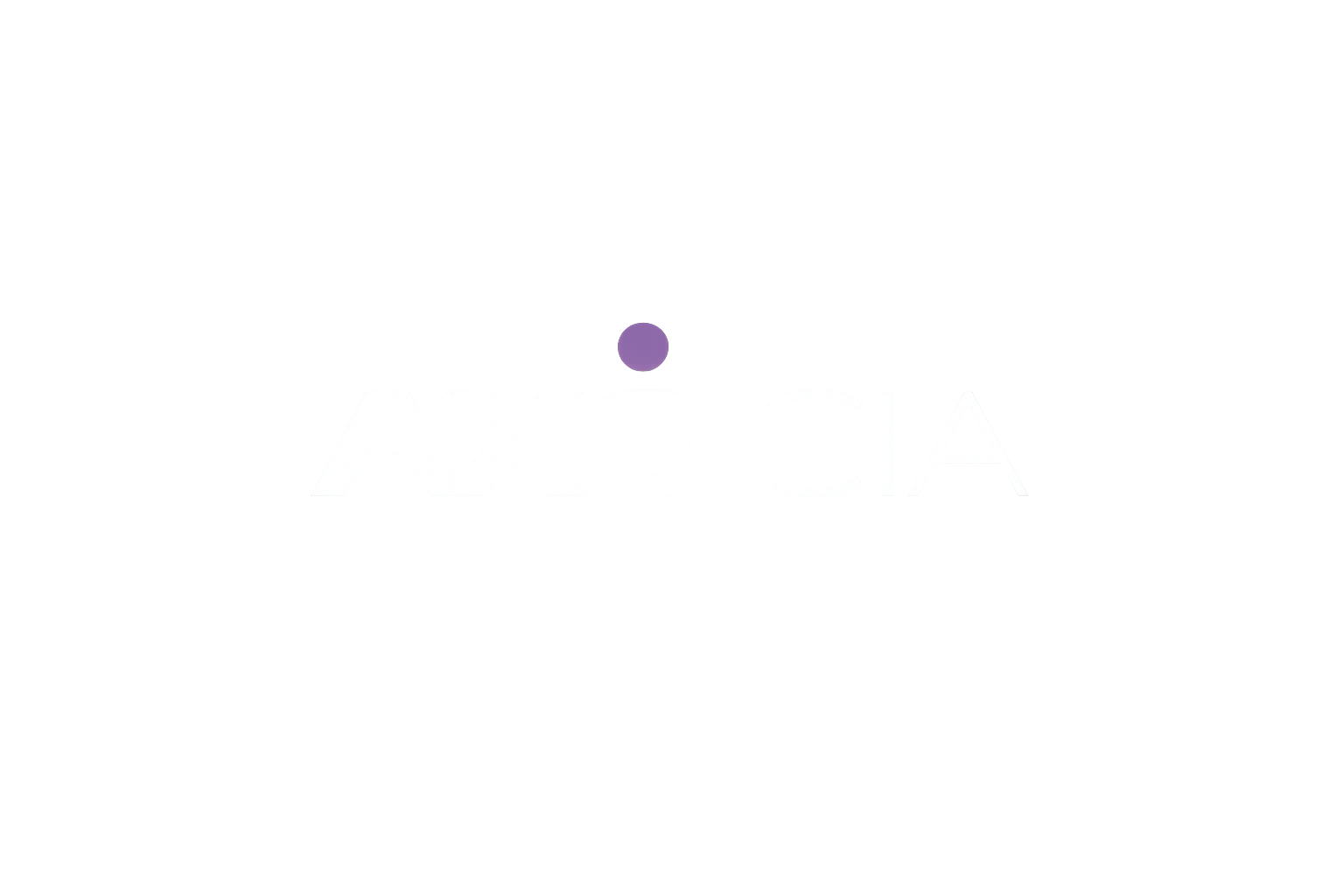 Axocia Logo