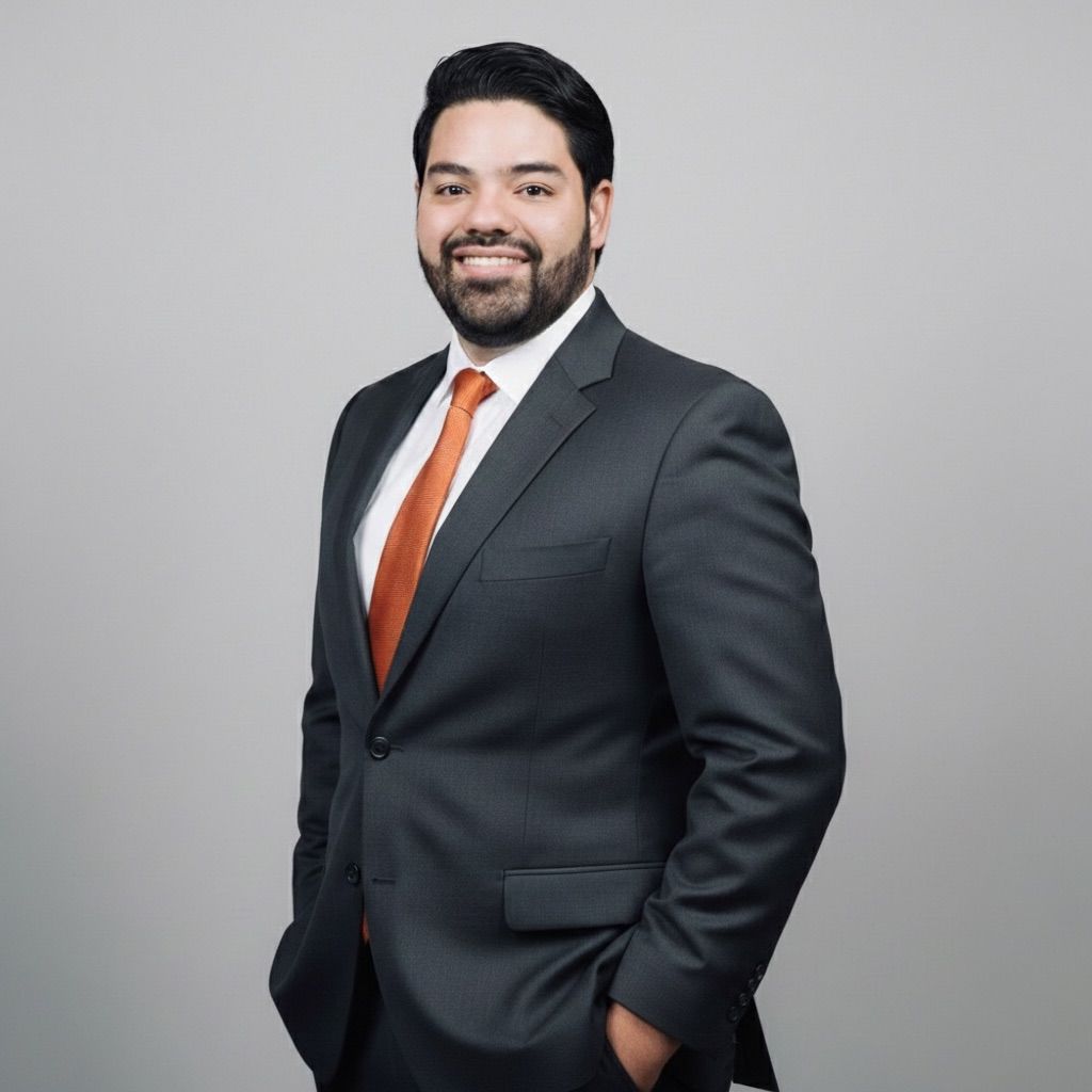 Don’t Overpay Capital Gains Tax in Mexico, Here’s How to Legally Reduce It