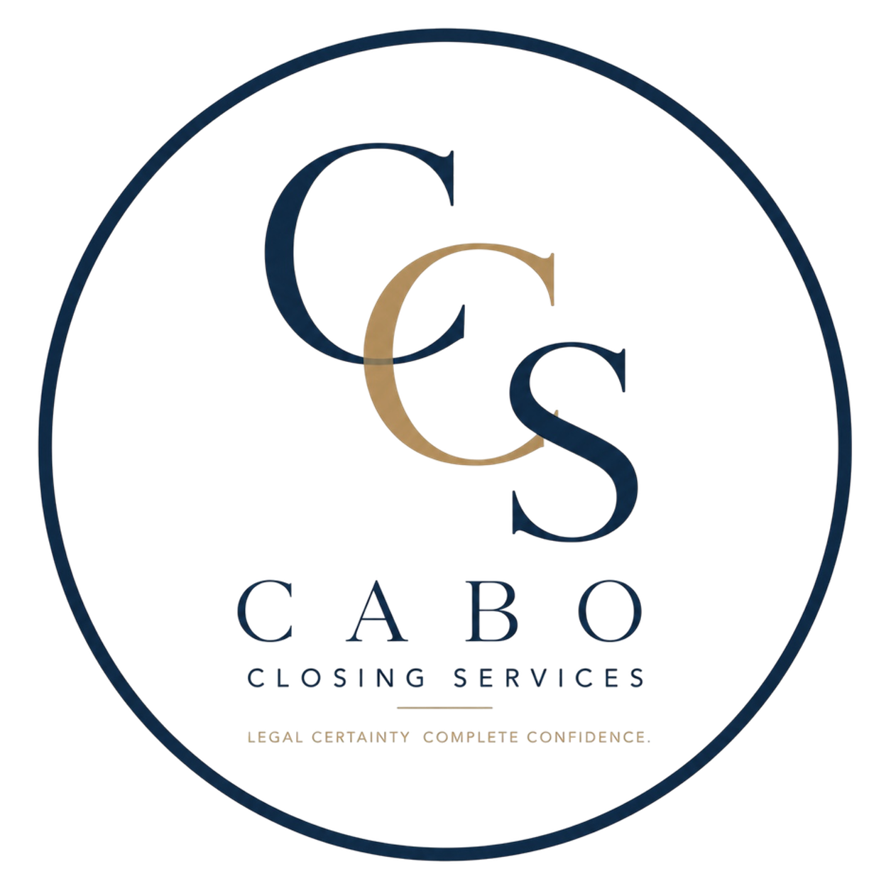 How to reduce capital gains tax ISR when selling property in Mexico — Cabo Closing Services How to reduce capital gains tax ISR when selling property in Mexico — Cabo Closing Services